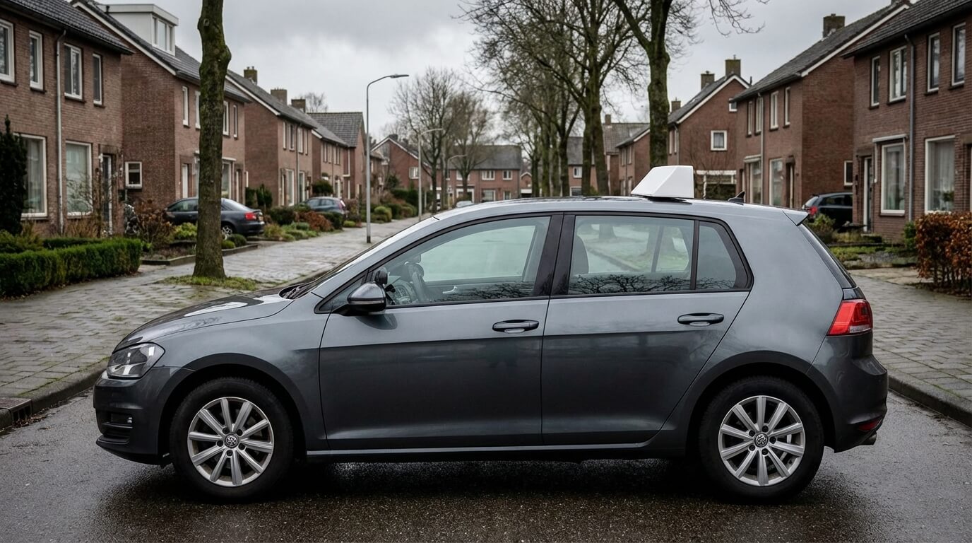 Google Ads vs SEO als rijschool: welke strategie levert meer leerlingen