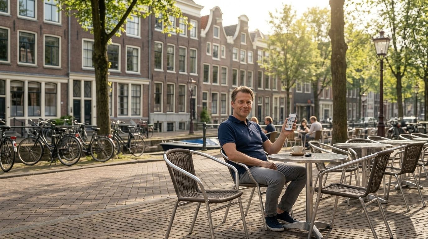 Instagram contentkalender voor je rijschool (30 dagen)