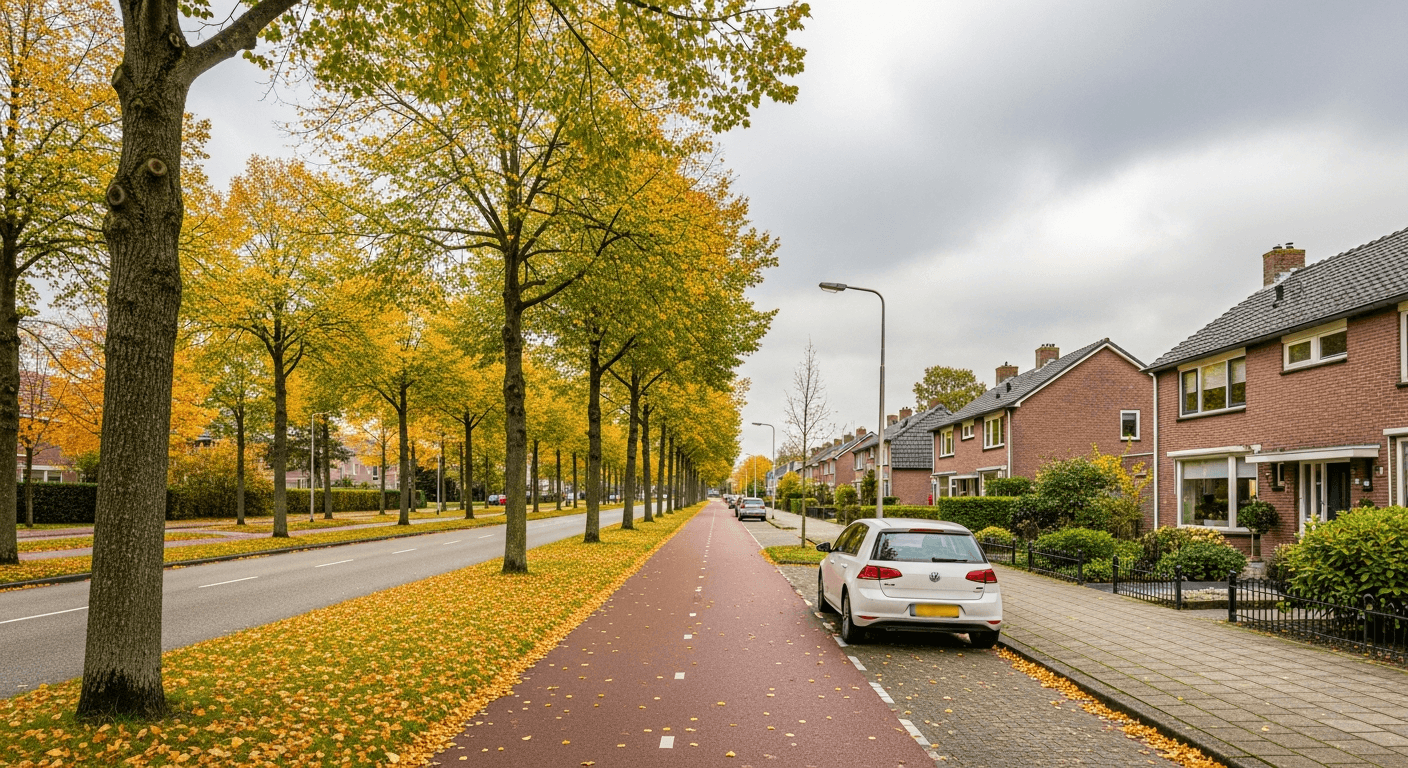 Leadgeneratie als rijschool: meer leerlingen via slimme kanalen