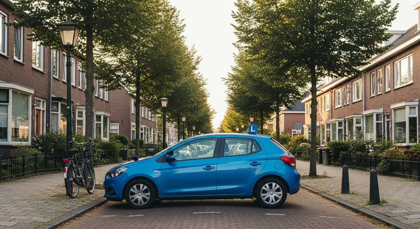 No-shows bij rijlessen voorkomen: complete aanpak voor rijscholen