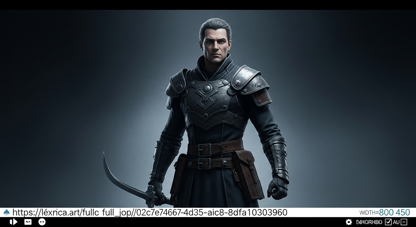 Autosleutels en verzekeringsdocumenten naast een rijbewijsoefenboek op een bureau