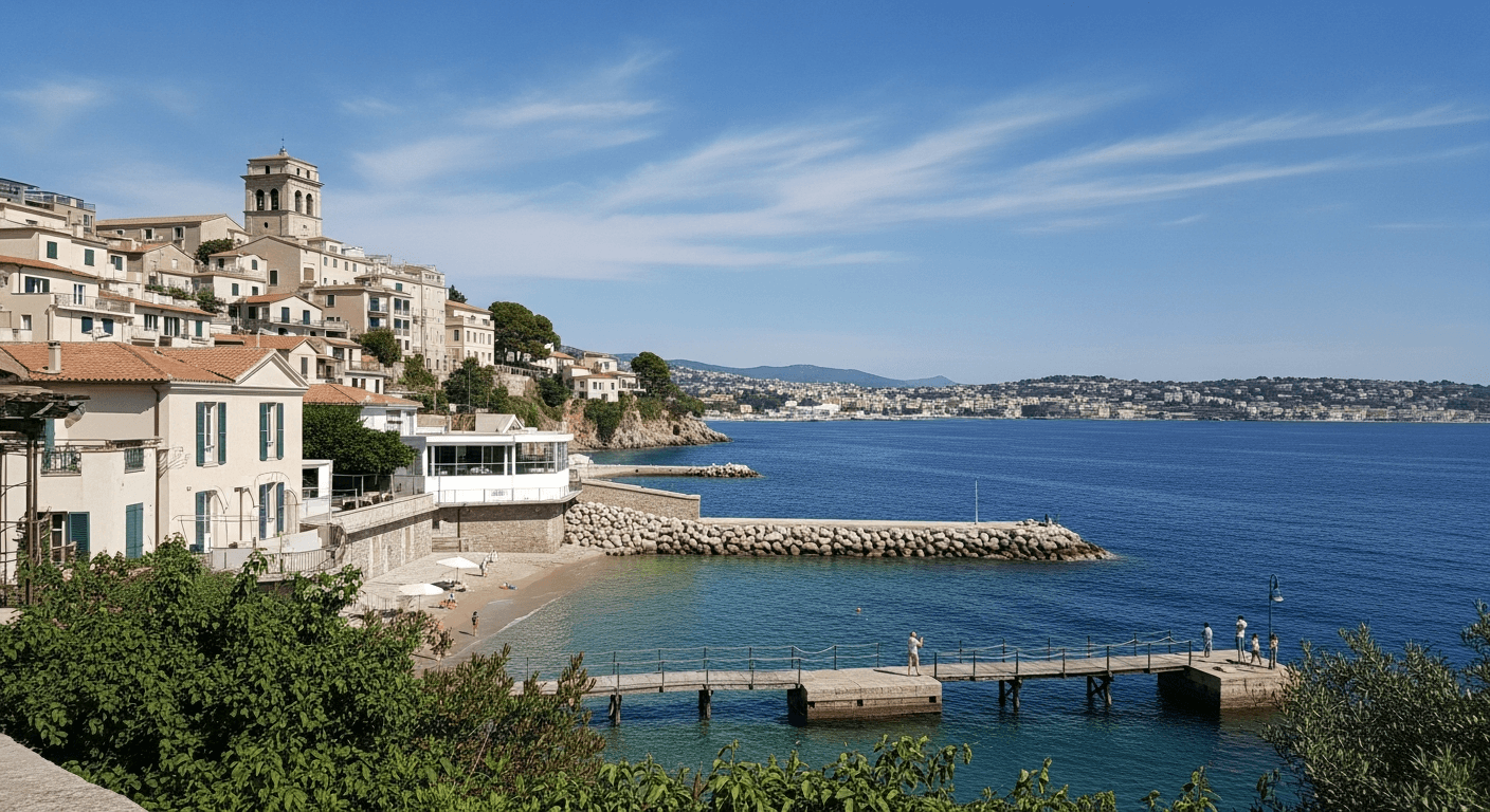 Samenwerken als rijschool: partners die leerlingen opleveren