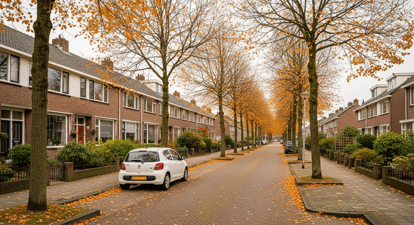 Seizoensmarketing voor rijscholen: het hele jaar door leerlingen werven